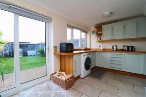 Photo 8- click for photo gallery